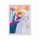 Picteaza si inrameaza Disney Frozen Picteaza si inrameaza Disney Frozen