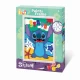 Picteaza si inrameaza Disney Stitch Picteaza si inrameaza Disney Stitch