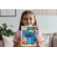 Picteaza si inrameaza Disney Stitch Picteaza si inrameaza Disney Stitch