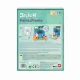 Picteaza si inrameaza Disney Stitch Picteaza si inrameaza Disney Stitch