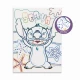 Picteaza si inrameaza Disney Stitch Picteaza si inrameaza Disney Stitch