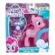 Ponei interactiv Pinkie Pie Shining Ponei interactiv Pinkie Pie Shining