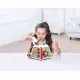 Piramida bebe cu activitati Piramida bebe cu activitati