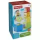Piramida din cuburi Fisher Price Piramida din cuburi Fisher Price