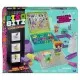 Studioul de creatie Pixo Bitz Studioul de creatie Pixo Bitz
