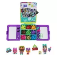 Studioul de creatie Pixo Bitz 