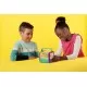 Studioul de creatie Pixo Bitz Studioul de creatie Pixo Bitz