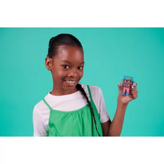Studioul de creatie Pixo Bitz Studioul de creatie Pixo Bitz