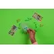 Studioul de creatie Pixo Bitz Studioul de creatie Pixo Bitz