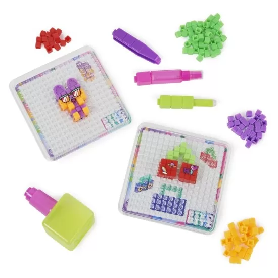 Studioul de creatie Pixo Bitz Studioul de creatie Pixo Bitz