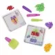 Studioul de creatie Pixo Bitz Studioul de creatie Pixo Bitz