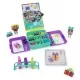 Studioul de creatie Pixo Bitz Studioul de creatie Pixo Bitz
