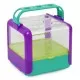 Studioul de creatie Pixo Bitz Studioul de creatie Pixo Bitz