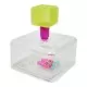 Studioul de creatie Pixo Bitz Studioul de creatie Pixo Bitz