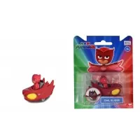 Figurina PJ Masks Owl Glider