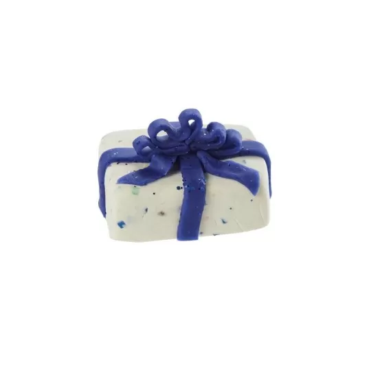 Colectie 65 cutitute Play-Doh 