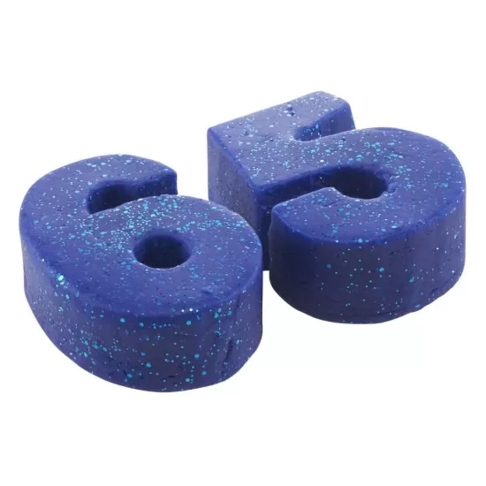 Colectie 65 cutitute Play-Doh 