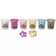 Set creativ Play-Doh Confetti