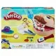 Set creativ Play-Doh Doctor Drill Fill Set creativ Play-Doh Doctor Drill Fill
