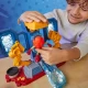 Set creativ Play-Doh Iron Man Laboratorul de armura