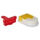 Set creativ Play-Doh Kitchen Creations Inghetata Set creativ Play-Doh Kitchen Creations Inghetata