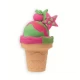 Set creativ Play-Doh Kitchen Creations Inghetata Set creativ Play-Doh Kitchen Creations Inghetata