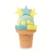 Set creativ Play-Doh Kitchen Creations Inghetata Set creativ Play-Doh Kitchen Creations Inghetata