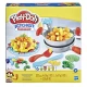 Set creativ Play-Doh Kitchen Creations Paste Set creativ Play-Doh Kitchen Creations Paste