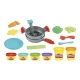 Set creativ Play-Doh Kitchen Creations Paste Set creativ Play-Doh Kitchen Creations Paste
