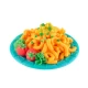 Set creativ Play-Doh Kitchen Creations Paste Set creativ Play-Doh Kitchen Creations Paste