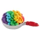 Set creativ Play-Doh Kitchen Creations Paste Set creativ Play-Doh Kitchen Creations Paste
