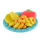 Set creativ Play-Doh Kitchen Creations Paste Set creativ Play-Doh Kitchen Creations Paste