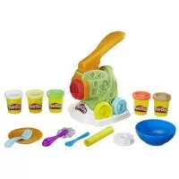 Set creativ Play-Doh Mania Taiteilor