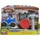 Set Play-Doh - Masina de tractare Set Play-Doh - Masina de tractare
