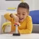 Set Play-Doh - Masina de tractare Set Play-Doh - Masina de tractare
