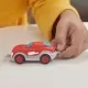 Set Play-Doh - Masina de tractare Set Play-Doh - Masina de tractare