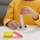 Set Play-Doh - Masina de tractare Set Play-Doh - Masina de tractare
