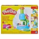  Set creativ Play-Doh - Microscop electronic