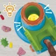  Set creativ Play-Doh - Microscop electronic