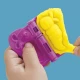  Set creativ Play-Doh - Microscop electronic
