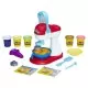 Set creativ Play-Doh Mixer de dulciuri Set creativ Play-Doh Mixer de dulciuri