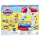 Set creativ Play-Doh - Mixerul cu dulciuri Set creativ Play-Doh - Mixerul cu dulciuri