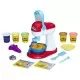 Set creativ Play-Doh - Mixerul cu dulciuri Set creativ Play-Doh - Mixerul cu dulciuri