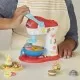 Set creativ Play-Doh - Mixerul cu dulciuri Set creativ Play-Doh - Mixerul cu dulciuri