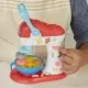 Set creativ Play-Doh - Mixerul cu dulciuri Set creativ Play-Doh - Mixerul cu dulciuri