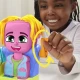 Set creativ Play-Doh - Salon de coafura Set creativ Play-Doh - Salon de coafura