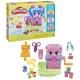 Set creativ Play-Doh - Salon de coafura Set creativ Play-Doh - Salon de coafura