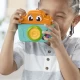 Set creativ Play-Doh - Aparat foto Set creativ Play-Doh - Aparat foto