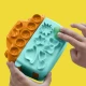 Set creativ Play-Doh - Aparat foto Set creativ Play-Doh - Aparat foto