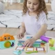 Set creativ Play-Doh - Aparat foto Set creativ Play-Doh - Aparat foto